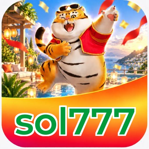 Sweet Bonanza gameplay durante teste mostrando feature de free spins