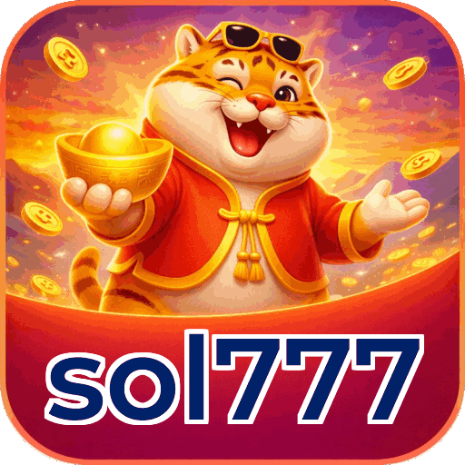 Vantagens exclusivas sol777 para jogadores brasileiros - São Paulo, Rio, BH