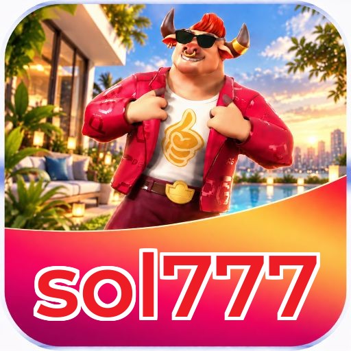 sol777