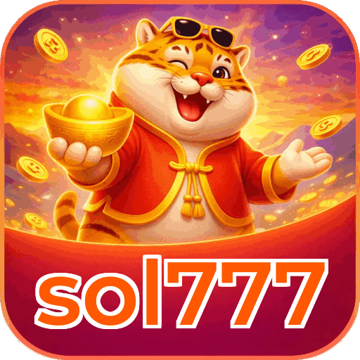 Jogo responsável sol777 - Ferramentas de controle, limites, auto-exclusão, suporte CVV 188