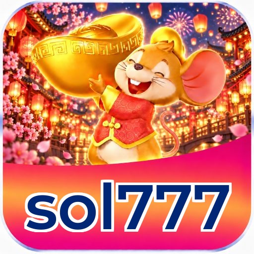 Fortune Rabbit Slot