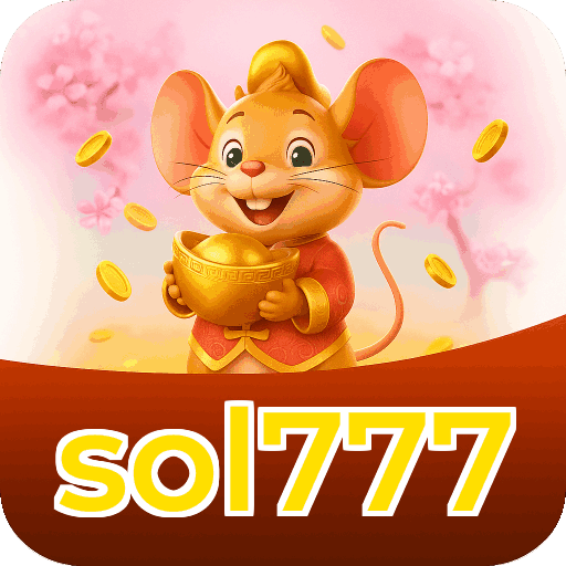 Grandes vencedores sol777 de São Paulo, Rio de Janeiro, Belo Horizonte - Saques PIX confirmados