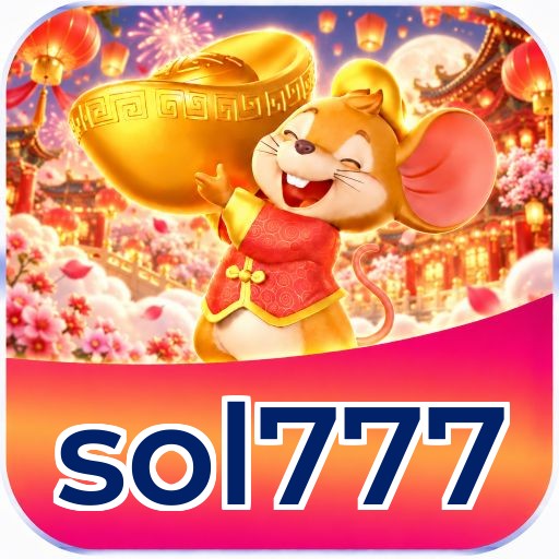 Welcome Bonus - Golden Dragon
