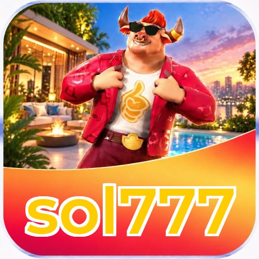 Mahjong Ways Slot - PG Soft