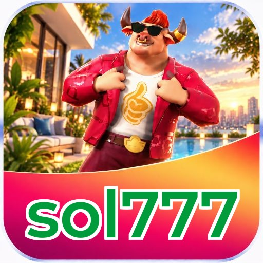 Fortune Tiger slot durante teste real mostrando win de 250x