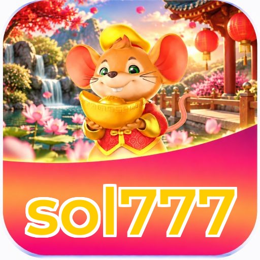 Telegram sol777 - Canal oficial com bônus exclusivos