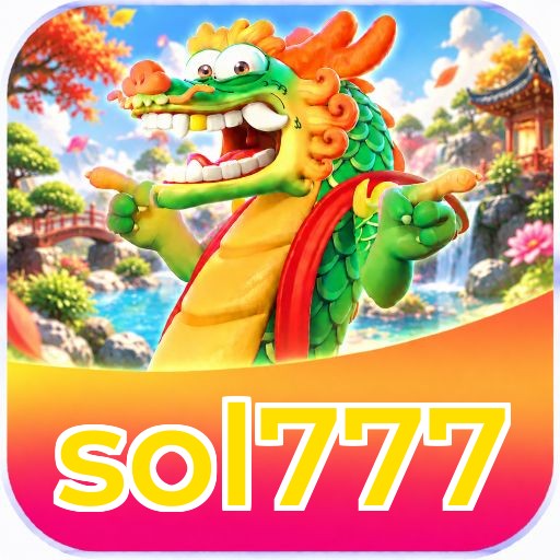 Programa VIP sol777 com benefícios exclusivos