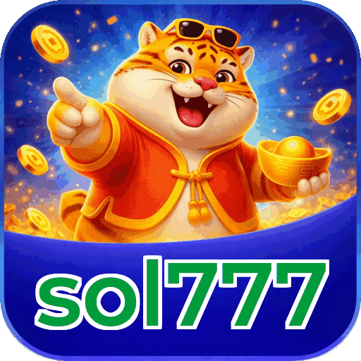 sol777 bônus R$5.000 + 500 giros - Rollover 35x, prazo 30 dias, 38% taxa conversão